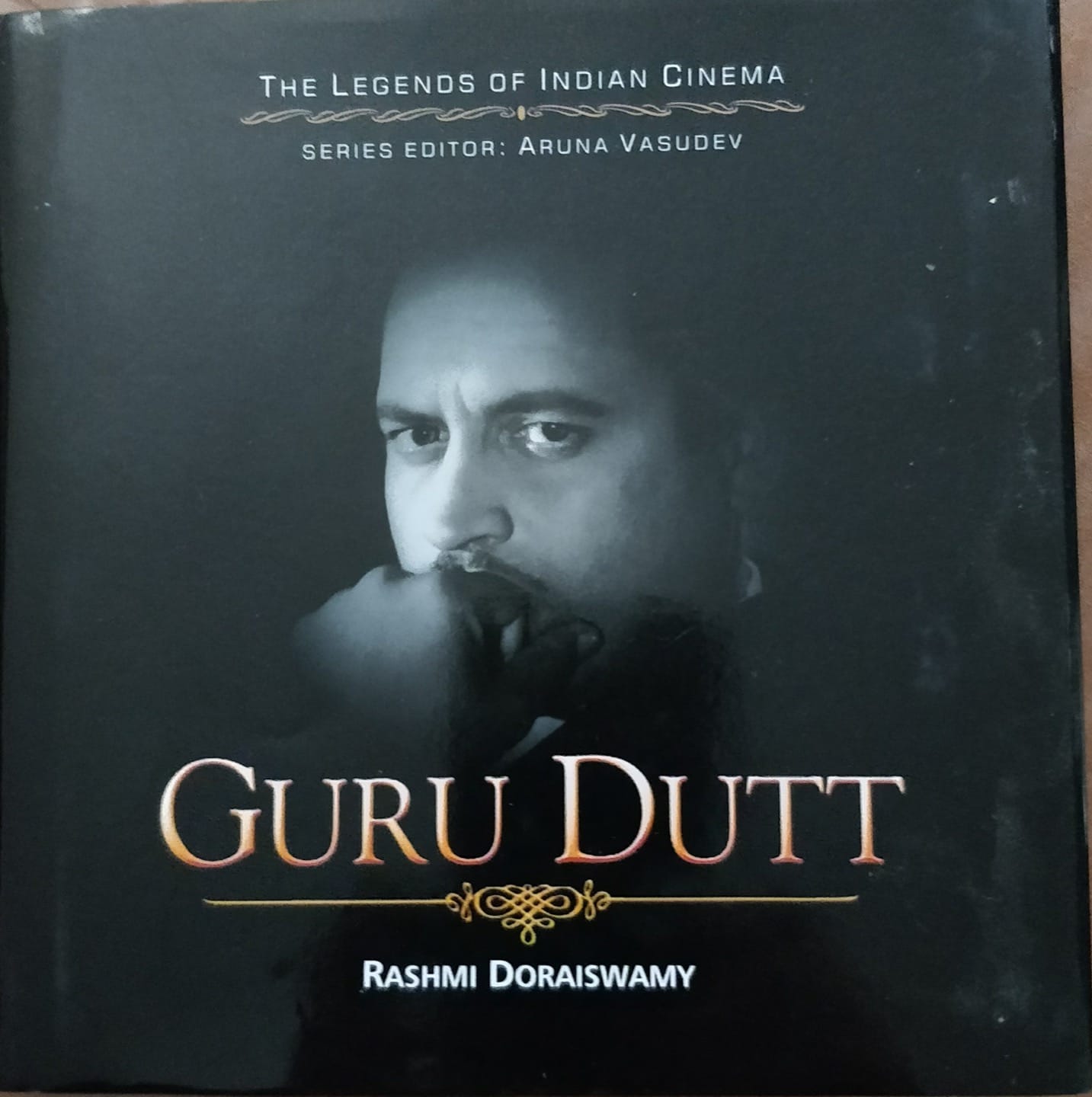 Rashmi Doraiswami_Guru Dutt book.jpg